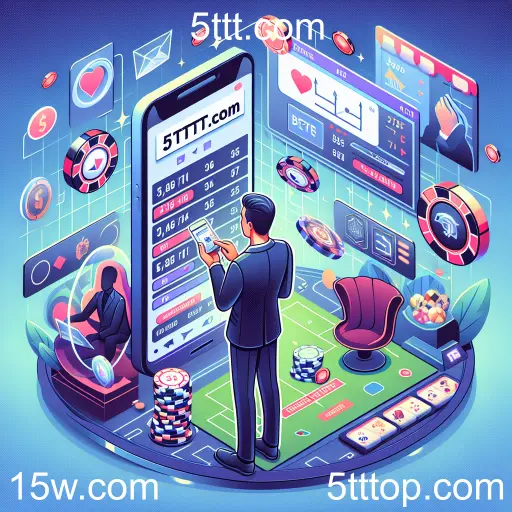  5ttt.com